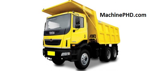 picsforhindi/Tata Prima LX 2525 K Truck Price.jpg